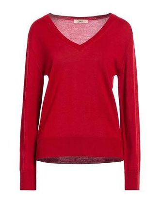 Carla G. KNITWEAR - Jumpers on YOOX.COM