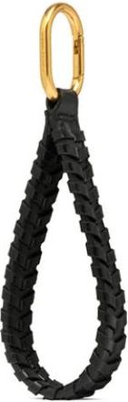 Gianni Chiarini Donna, Accessori, Nero, Taglia unica, new