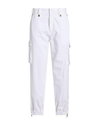 Ermanno Scervino HOSEN & R&Ouml;CKE - Hosen auf YOOX.COM