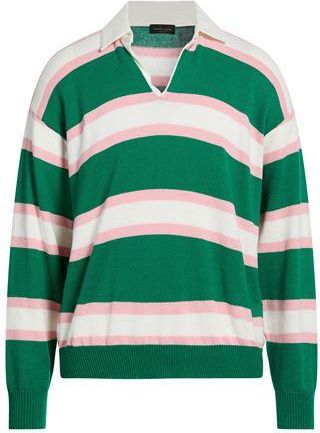 Roberto Collina PRENDAS DE PUNTO - Pullover en YOOX.COM