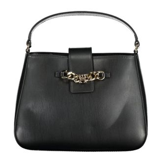 Tommy Hilfiger Donna, Borse, Nero, Taglia unica, new