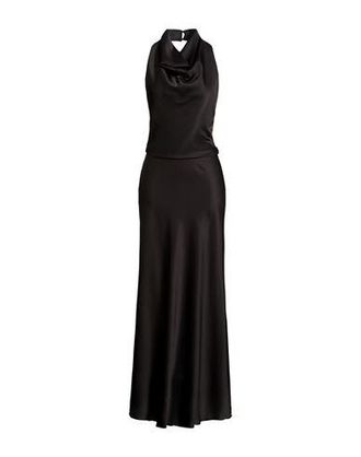 Vicolo DRESSES - Maxi dresses on YOOX.COM