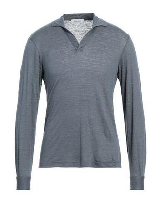 Gran Sasso KNITWEAR - Jumpers on YOOX.COM