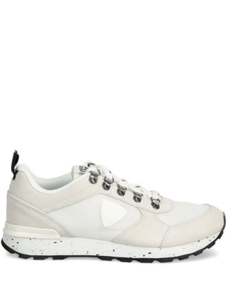 Rossignol Heritage S sneakers - Beige