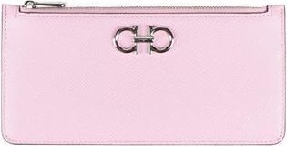 Ferragamo Kleinlederwaren - Kartenetuis auf YOOX.COM