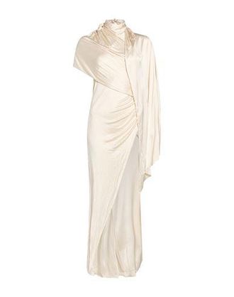 Andamane VESTIDOS - Vestidos largos en YOOX.COM