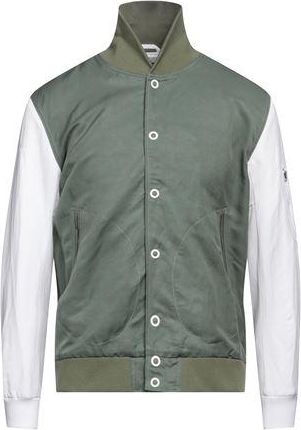 Hand Picked COATS & JACKETS - Jackets on YOOX.COM