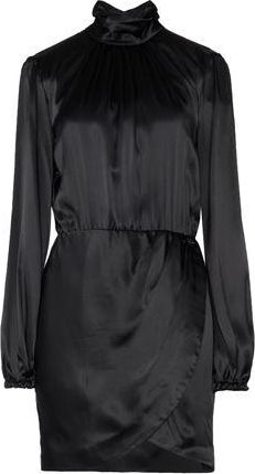 Costume National VESTIDOS - Minivestidos en YOOX.COM