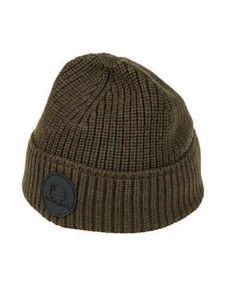 Woolrich ACCESSOIRES - M&uuml;tzen & H&uuml;te auf YOOX.COM