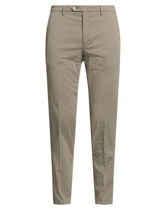 Tombolini Pants