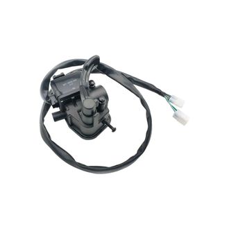 OEM Nuevo Interruptor De Manillar Derecho Para 9dsv-160320-6002 Y Cf625/cf800/3104