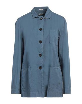 Massimo Alba JACKEN & MÄNTEL - Jacken und Anoraks auf YOOX.COM