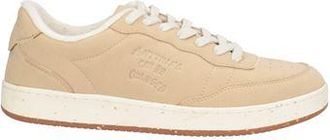 ACBC SCHUHE - Sneakers auf YOOX.COM