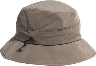 Outdoor Research Sun Bucket Hat Hut - Unisex | braun