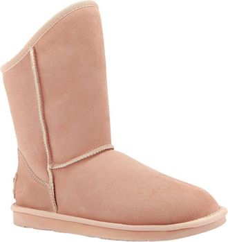Australia Luxe Cosy Short Sheepskin Boot