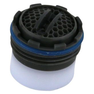 Nobili Aireadores De Recambio M16.5x1 Nobili Raek222/20 Aireador