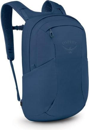 Osprey Farpoint Fairview Travel Daypack 15 Daypack - Unisex | blau