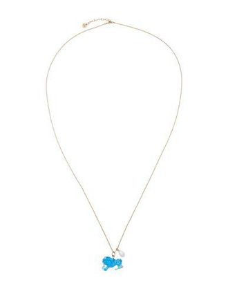 Dior SCHMUCK und UHREN - Halsketten auf YOOX.COM