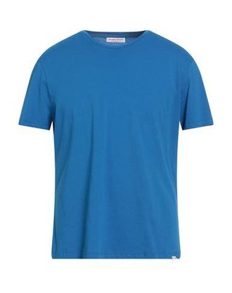 Orlebar Brown TOPWEAR - T-shirts sur YOOX.COM