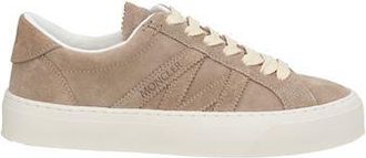 Moncler SCHUHE - Sneakers auf YOOX.COM