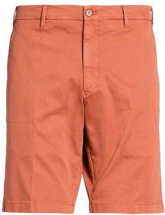 Fedeli BOTTOMWEAR - Shorts & Bermuda Shorts on YOOX.COM
