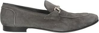 Piumi CALZATURE - Mocassini su YOOX.COM