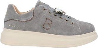 Tosca Blu CALZADO - Sneakers en YOOX.COM