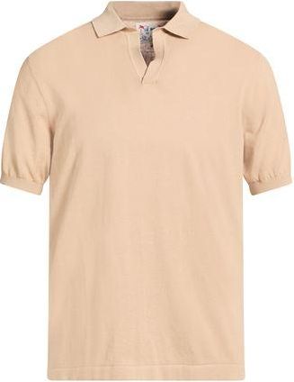 MC2 Saint Barth STRICKWAREN - Pullover auf YOOX.COM