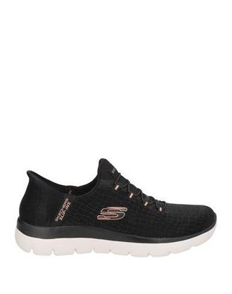 Skechers FOOTWEAR - Trainers on YOOX.COM