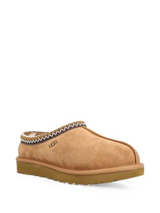 UGG Tasman II Slipper - Tan
