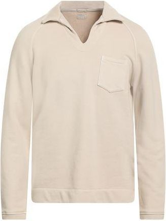 Massimo Alba Sweatshirts