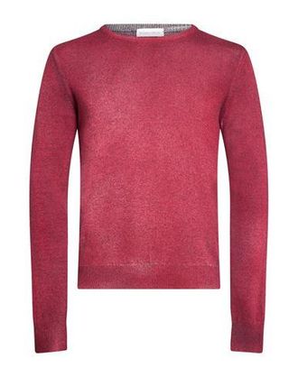 Riccardo Forconi KNITWEAR - Jumpers on YOOX.COM