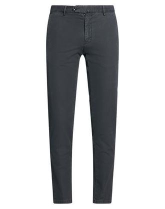 L.B.M. 1911 BOTTOMWEAR - Trousers on YOOX.COM