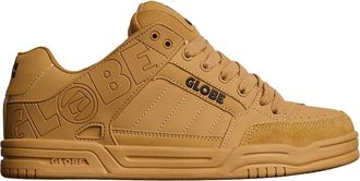 Globe Tilt Trainers EU 45 Brown