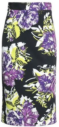 Marco Bologna BOTTOMWEAR - Midi skirts on YOOX.COM