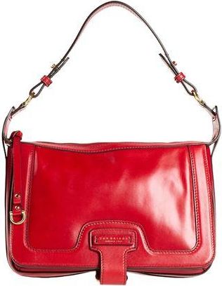 The Bridge TASCHEN - Handtaschen auf YOOX.COM