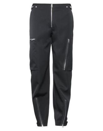 Jil Sander PARTES DE ABAJO - Pantalones en YOOX.COM