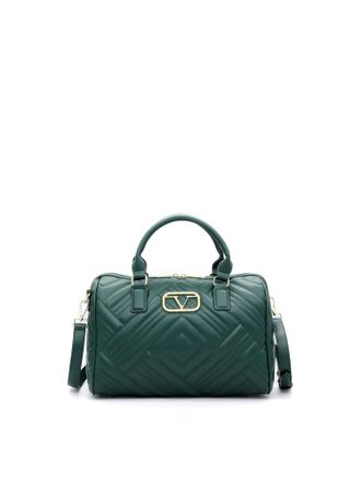 19V69 V Italia handtas Vrouwen