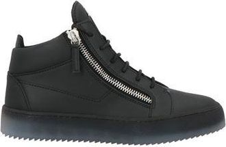 Giuseppe Zanotti CALZATURE - Sneakers su YOOX.COM