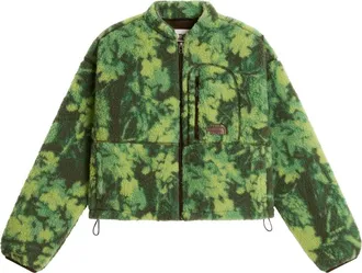 The North Face Donna, Sport, Verde, XS, new