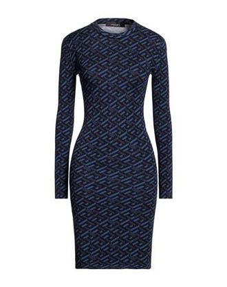 Versace Midi dresses