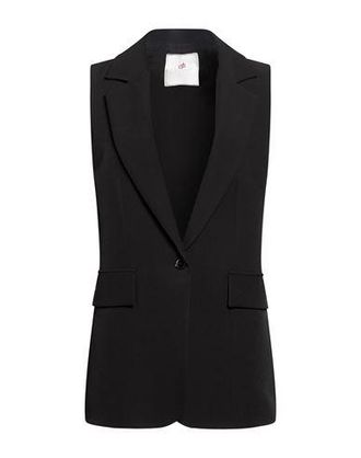 Compagnia Italiana SUITS and CO-ORDS - Blazers sur YOOX.COM