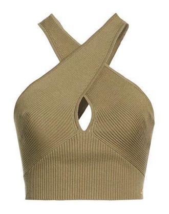 Replay TOPWEAR - Tops on YOOX.COM