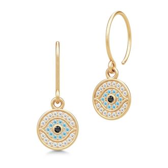 Julie Sandlau Donna, Accessori, Giallo, Taglia unica, new