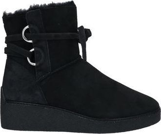 What For CALZADO - Botines de caña alta en YOOX.COM