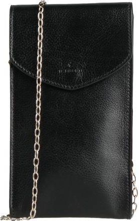 IL BISONTE BAGS - Cross-body bags on YOOX.COM