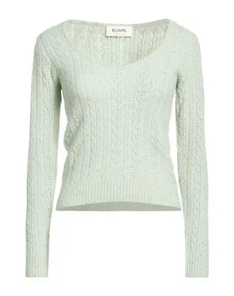 Blugirl PRENDAS DE PUNTO - Pullover en YOOX.COM