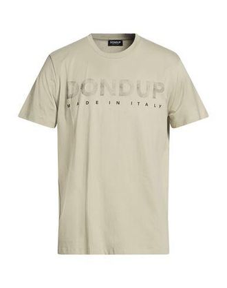 Dondup TOPS - T-shirts auf YOOX.COM