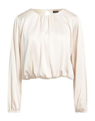 Marella TOPS - Tops auf YOOX.COM