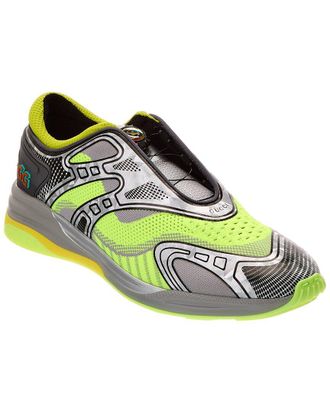 Gucci Ultrapace R Sneaker